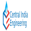 Central India Engineering Private Limited