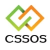 Cssos Association