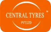Central Tyres Private Limited