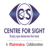 Centre For Sight Fazili Private Limited