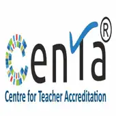 Centre For Teacher Accreditation (Centa) Private Limited