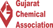 Venture For R&D In Chemical And Allied Industries For Msme Sector Private Limited