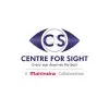 New Delhi Centre For Sight Limited