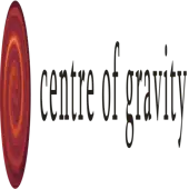 Centre Of Gravity Consulting Private Limited