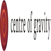 Centre Of Gravity Creative Private Limited