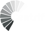 Centrif Private Limited