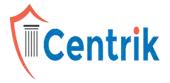 Centrik Business Solutions Private Limited