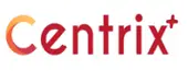 Centrix Plus Private Limited