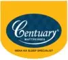Centuary Fibre Plates Private Limited