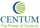 Centum Consulting Private Limited