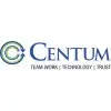 Centum Electronics Limited