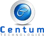 Centum Technologies Private Limited