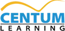 Centum Workskills India Limited