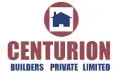 Centurion Builders Pvt Ltd