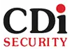 Cdi Security India Private Limited