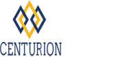 Centurion Packaging Private Limited