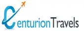 Centurion Travels Private Limited