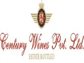 Century Wines Private Limited