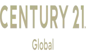 Century 21 Properties India Private Limited