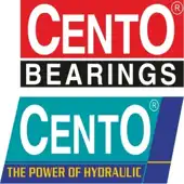 Century Bearings Pvt Ltd
