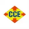 Century Crane Engineers Private Limited