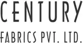 Century Fabrics Private Limited