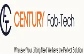 Century Fab Tech Private Limited