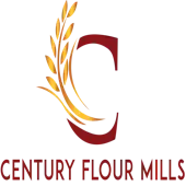 Century Flour Mills Private Limited