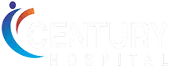 Century Multispeciality Hospital (Aurangabad) Private Limited