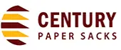 Century Paper Sacks Private Limited