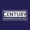 Century Pharmaceuticals Limited