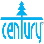 Century Polyplast Industries Private Limited