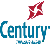 Century Real Estate Holdings Private Limited