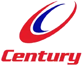 Century Road Transport Private Limited