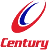 Century Road Transport Private Limited