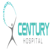 Century Super Speciality Hospitals Private Limited