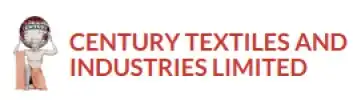 Century Textiles And Industries Limited