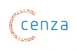 Cenza Technologies Private Limited