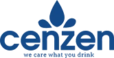 Cenzen Technosys Private Limited