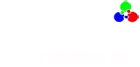 Cenzer Industries Limited