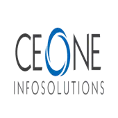 Ceone Infosolutions Private Limited