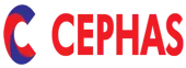 Cephas Medical Private Limited