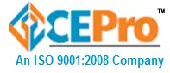 Cepro Building Systems Private Limited