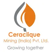 Ceraclique Mining (India) Private Limited