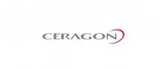 Ceragon Networks India Private Limited