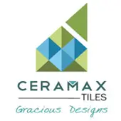 Ceramax Granito Limited