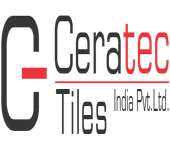 Ceratec Tiles India Private Limited