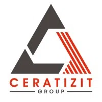 Ceratizit India Round Tool Solutions Private Limited