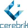 Cerebrik Tech Private Limited