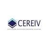 Cereiv Advisory Llp